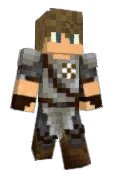 Lil_Cage