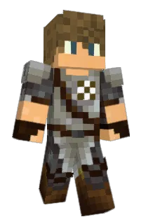 Front of Lil_Cage's skin