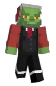 Matai_