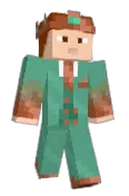TheKingOfCopper