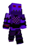 Turtle_Gara