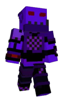 Front of Turtle_Gara's skin
