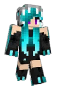 _LoxthePrincess_