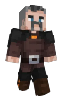 Front of SailNorth's skin