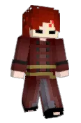 crisisnva