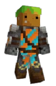 ThatDirtGuy