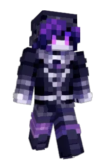 Deko_1234's Minecraft skin