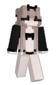 qooi