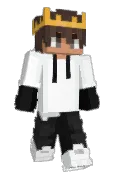 BrianRanger68
