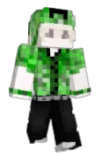 kitvion