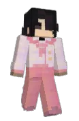 solacefier