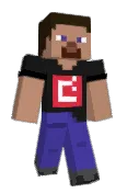 video2games