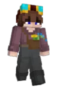 Da_Golem
