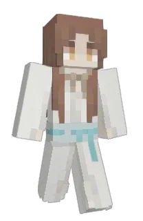 little_red_d's Minecraft skin