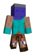 Squalot