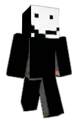 0zzzcar