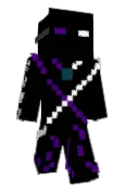 CrypticCraftx