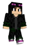 dani_chambon