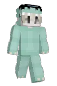 zBix