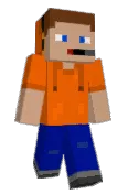 DiscoSteve38