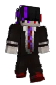 Nulym