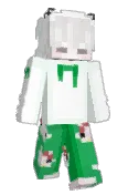 gaemju