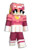 alexdfh