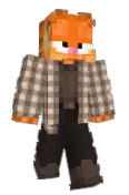 _gleepglorp