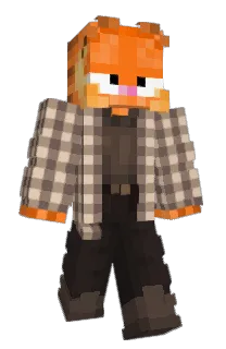 Front of _gleepglorp's skin