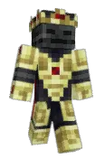 Dethstrider