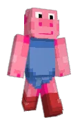 BlackMatti