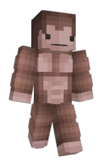 momke_'s Minecraft skin