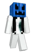 aimbotgirl
