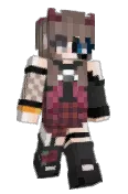 AlitaDePollo_