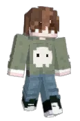 xWGx_starfall
