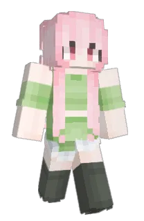 Front of niugulas1's skin