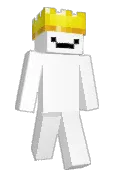 MrHero2694