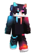 ItzOmr1k1