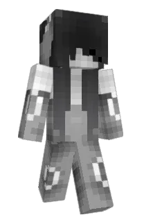 Front of kleinerbaumy's skin
