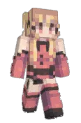 ukasky