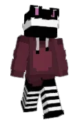 S1lverIsCool