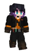 Hitori_Gotou__