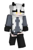 ItsKishiro