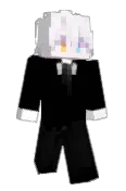 c1omp