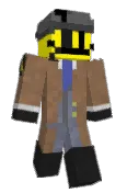 TNTHamster
