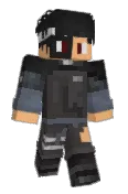 gbthekingg
