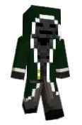 StudioHecate