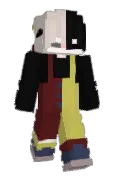 jajaJaz