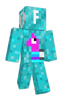 Front of Xylemm__'s skin