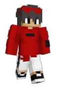 Andersonicplay